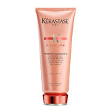 Kerastase Fondant Fluidealiste Hair Disciplining Balm, 200 ml