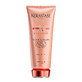 Kerastase Fondant Fluidealiste B&#225;lsamo de disciplina capilar, 200 ml