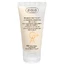 Ziaja Gezichtsmasker met glycolzuur, 55 ml