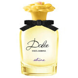 Dolce amp; Gabbana Dolce Shine Eau de Parfum, 50ml