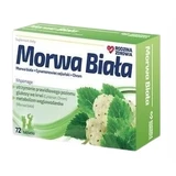 Health Family Weiße Maulbeere, 72 Tabletten