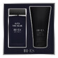 Bi-es Into The Blue Eau de Toilette 90 ml + Shower Gel 150 ml