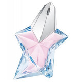 Thierry Mugler Angel Agua de Colonia, 30 ml