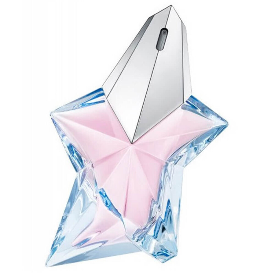 Thierry Mugler Angel Agua de Colonia, 30 ml