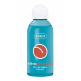 Ziaja Intima, Intimpflege-Lotion, Pfirsich, 200 ml
