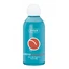 Ziaja Intima, Loción para la higiene íntima, melocotón, 200 ml