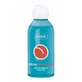 Ziaja Intima, Loción para la higiene íntima, melocotón, 200 ml