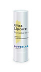 Ultra Care, Rouge &#224; l&#232;vres, 3.8g