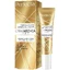 Perfecta Ceramedica Pep-3 Crema concentrada para ojos y párpados, 15 ml