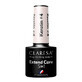 Claresa Extend Care 5in1 Keratin Hybrid Base 4, 5 g