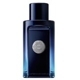 Antonio Banderas The Icon Eau de Toilette, 100 ml