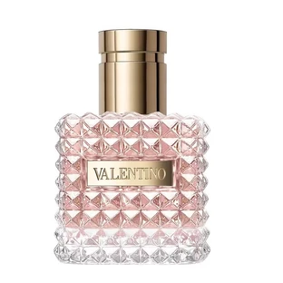 Valentino Donna Eau de Parfum, 30 ml