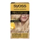 Syoss Oleo Intense Haarkleur Licht Blond 9-10