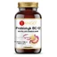 Yango, Probiotikum BC-12, 30 Kapseln