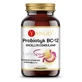 Yango, Probiotikum BC-12, 30 Kapseln