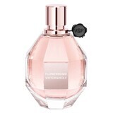 Viktor amp; Rolf Flowerbomb, Apă de parfum, 100ml