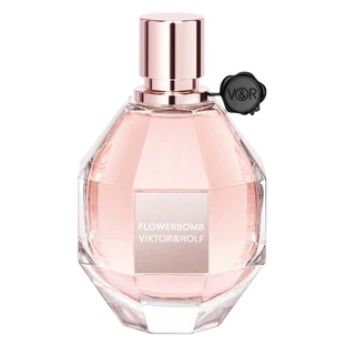 Viktor amp; Rolf Flowerbomb, Eau de Parfum, 100ml