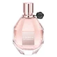 Viktor amp; Rolf Flowerbomb, Eau de Parfum, 100ml