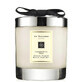 Jo Malone Granaatappel Noir Geurkaars, 200 g