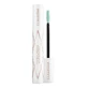 Collistar Impeccabile Base Mascara, 12.5 ml