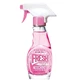 Moschino Pink Fresh Couture Eau de Toilette, 30 ml