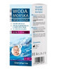 Zeewater Hypertonisch Hypertonisch zeewater, 30 ml