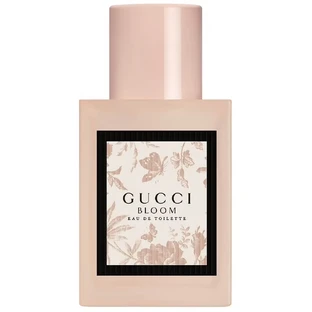 Gucci Bloom Eau de Toilette, 30 ml