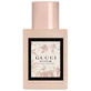 Gucci Bloom Eau de Toilette, 30 ml