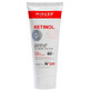 Mincer Pharma Retinol 60+ Crema mani ringiovanente n. 506, 100 ml