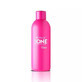 Silcare Cleaner Base One Shine Nail Degreaser, 500ml