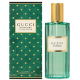 Gucci Memoire d une Odeur Eau de Parfum, 100ml