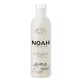 Noah 2.7 Glättende Spülung mit Vanille, 250 ml