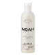 Noah 2.7 Smoothing Conditioner with Vanilla, 250 ml