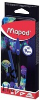 Maped