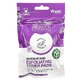 Beauty Formulas Saturated exfoliating pads with glycolic acid, 30 pieces