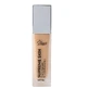 Elever Supreme Skin SPF50+ Lightweight Face Primer Sand, 30 ml