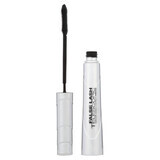L Oreal Paris Wimpers Telescopisch Magnetisch Zwart, 9 ml