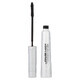 Loreal Paris