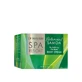Dr. Irena Eris SPA Resort Botanical Samoa Revitalisierende und feuchtigkeitsspendende Körperlotion, 200 ml