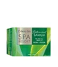 Dr Irena Eris SPA Resort Botanical Samoa Revitalizing and Moisturizing Body Lotion, 200 ml