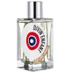 Etat Libre d Orange Divin Enfant Eau de Parfum, 100 ml