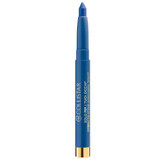 Collistar Eye Shadow Stick Eyeshadow 9 Navy, 1.4 g