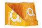 Levann Isotonic jA Isotonic powder Tropical fruit, 1 sachet