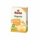 Gluten-free Eco Millet Cereal, +6 months, 250 g, Holle Baby Food