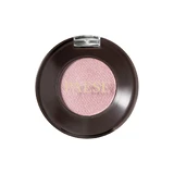 Paese Eyegasm Monoshadow Sombra de ojos 07 Mademoiselle