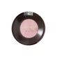 Paese Eyegasm Monoshadow Sombra de ojos 07 Mademoiselle