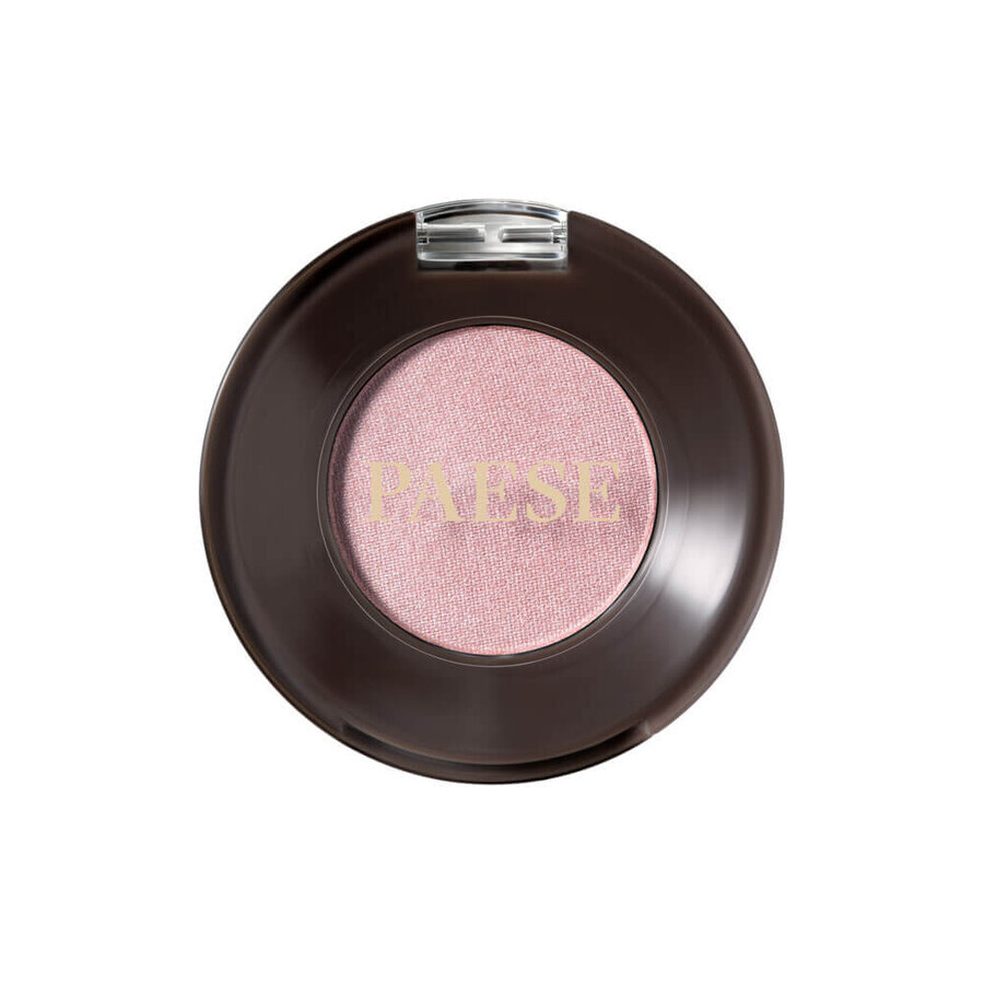 Paese Eyegasm Monoshadow Ombre à paupières 07 Mademoiselle