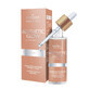 Ser facial Farmona Professional Aesthetic Glow Ceramide-peptide, 30 ml