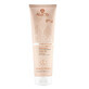 Alama Moisturizing Conditioner for Dry Hair, 300 ml