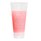 Gel douche &#224; la past&#232;que de Ziaja, 160 ml